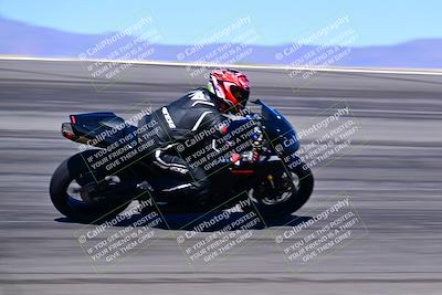 media/Mar-25-2024-Moto Forza (Mon) [[8d4319bd68]]/3-Intermediate Group/Session 3 (Bowl)/